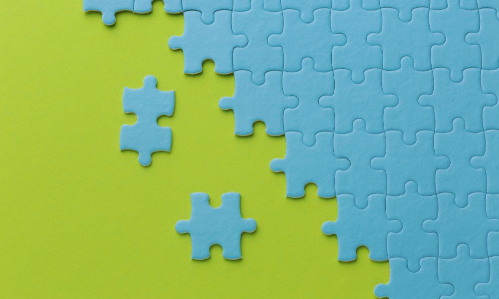 ghost growth workplace