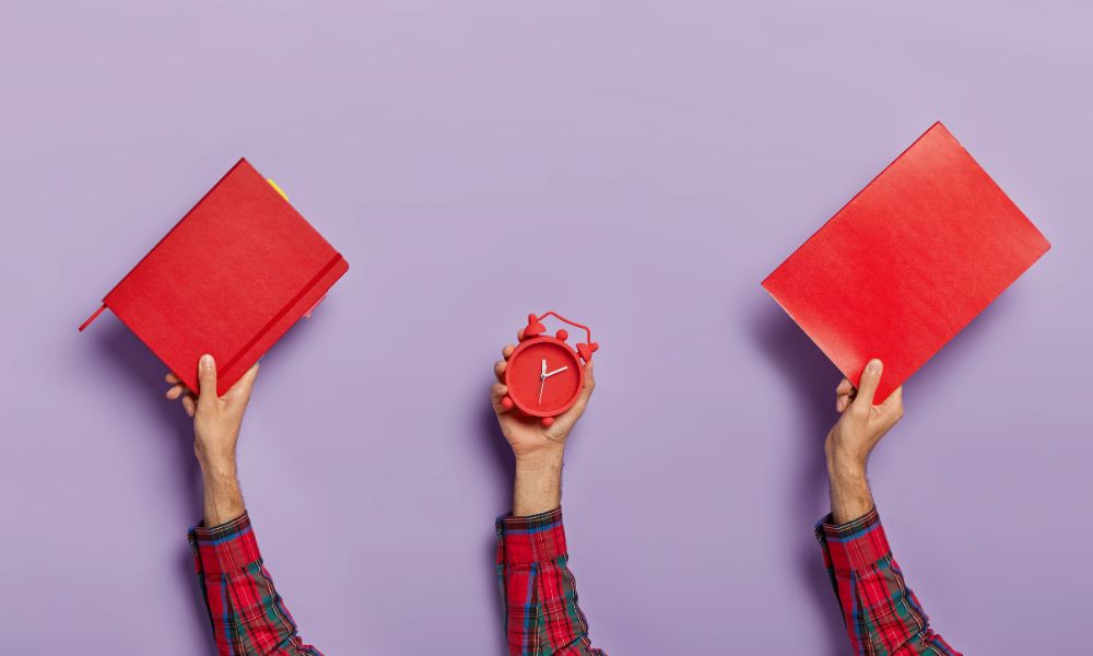 improve employee attendance absenteeism