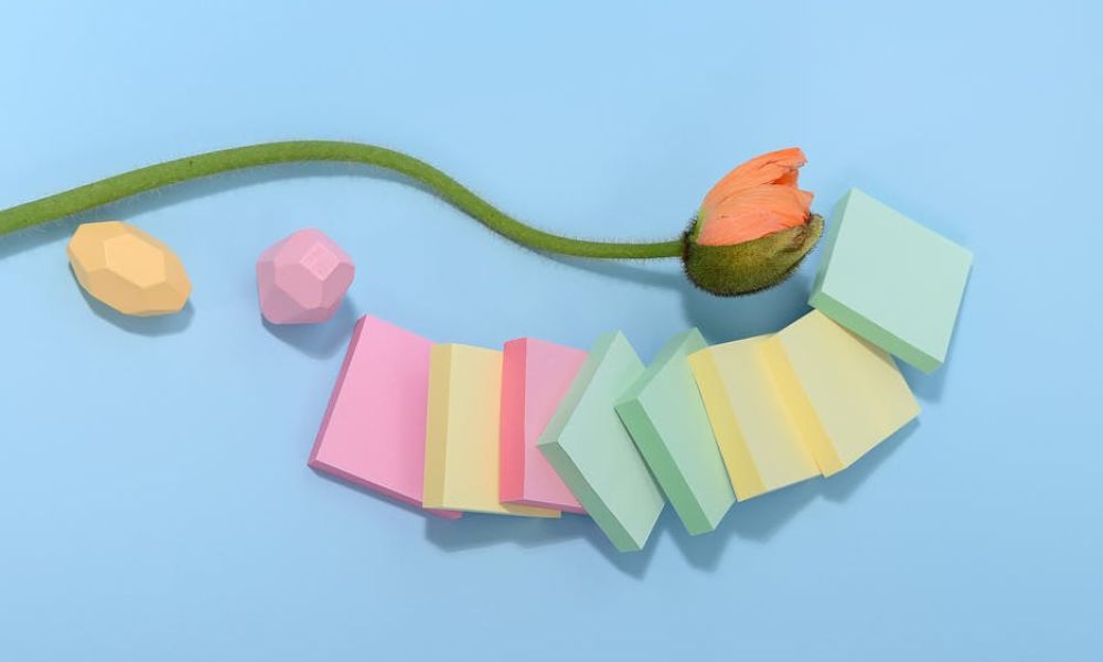 ineffective change management