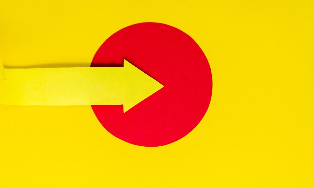 job seekers swiping right