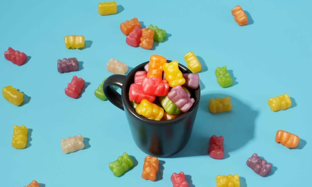 performance management clarity