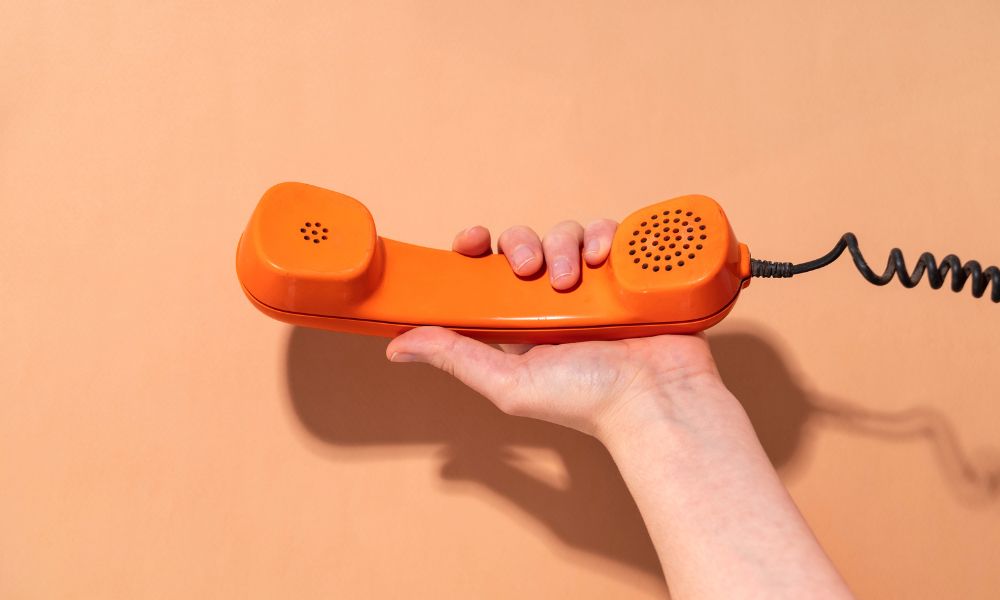 retain frontline workers