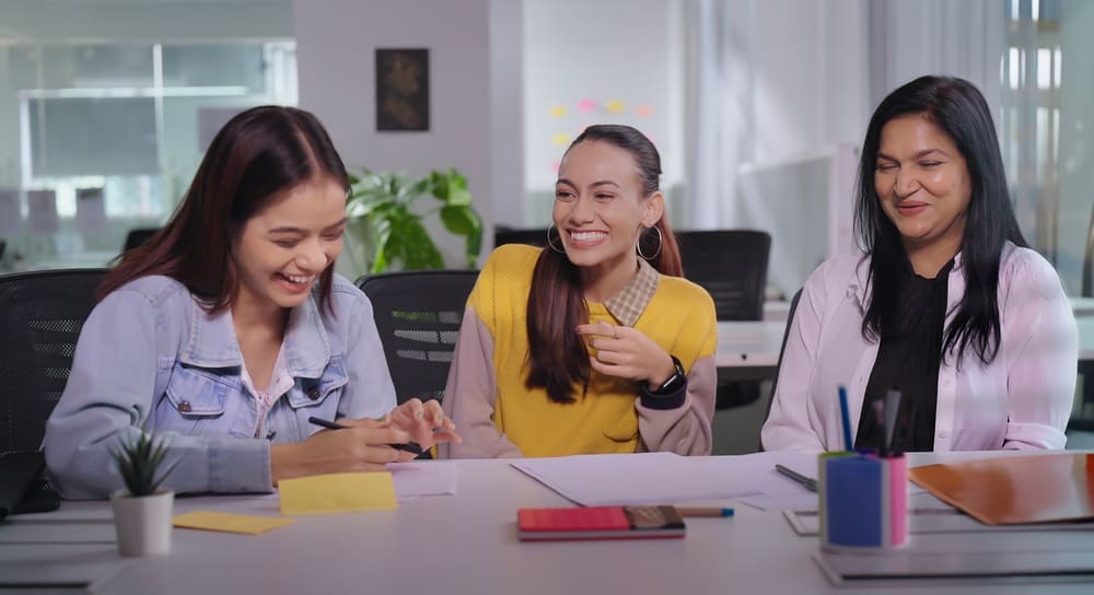 how to deal with a talkative employee in meetings employee talks too much