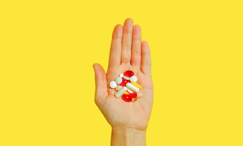 walgreens eliminates paid holidays