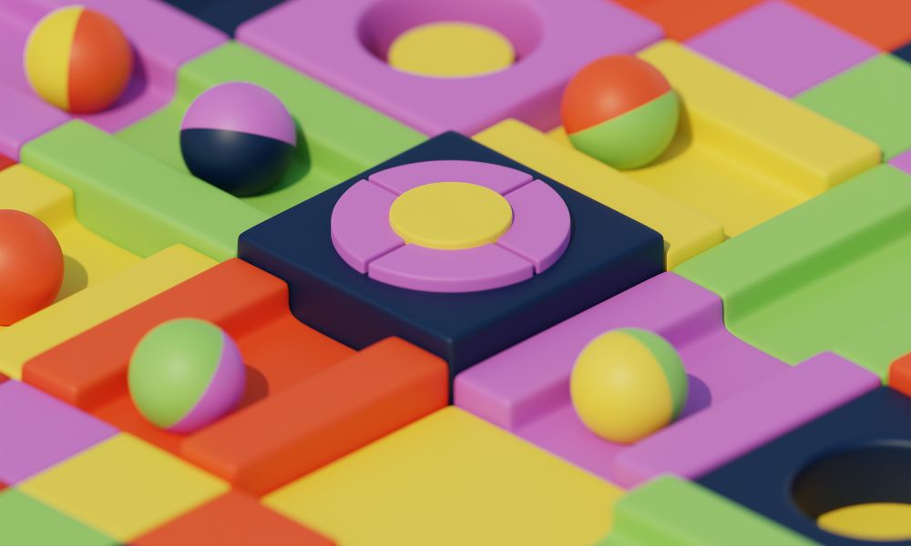 workplace trends 2026