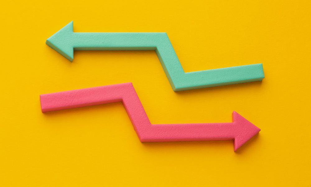 2025 job market review