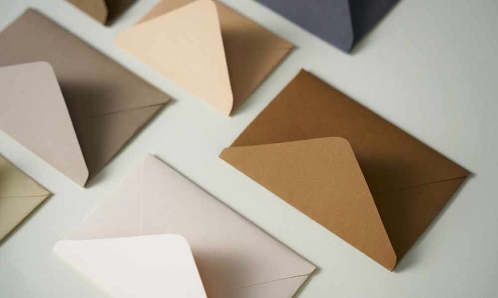 AI performance reviews