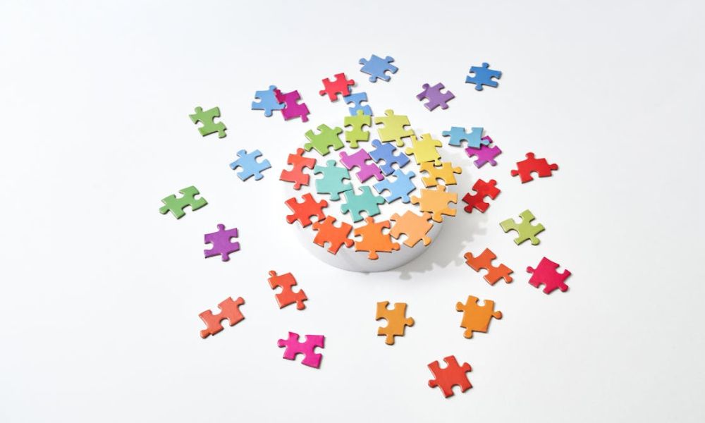 AT&T ends DEI programs