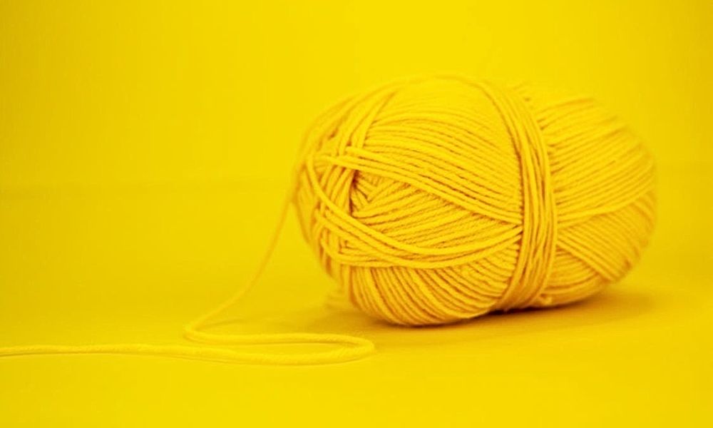 Amazon workers open letter