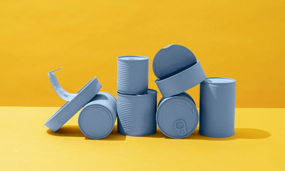 California 2026 employment laws