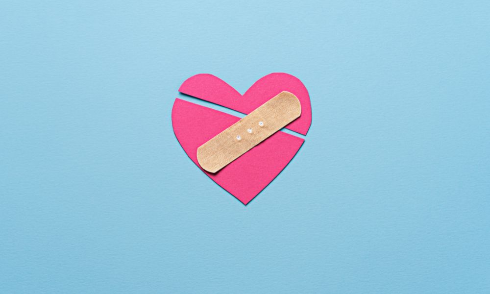 Coping layoff anxiety