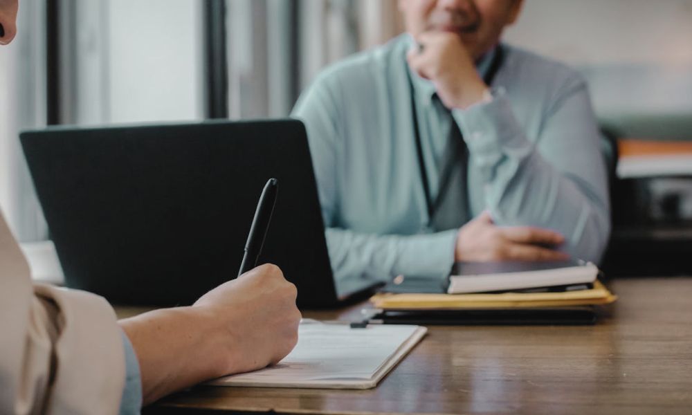 EEOC methadone hiring