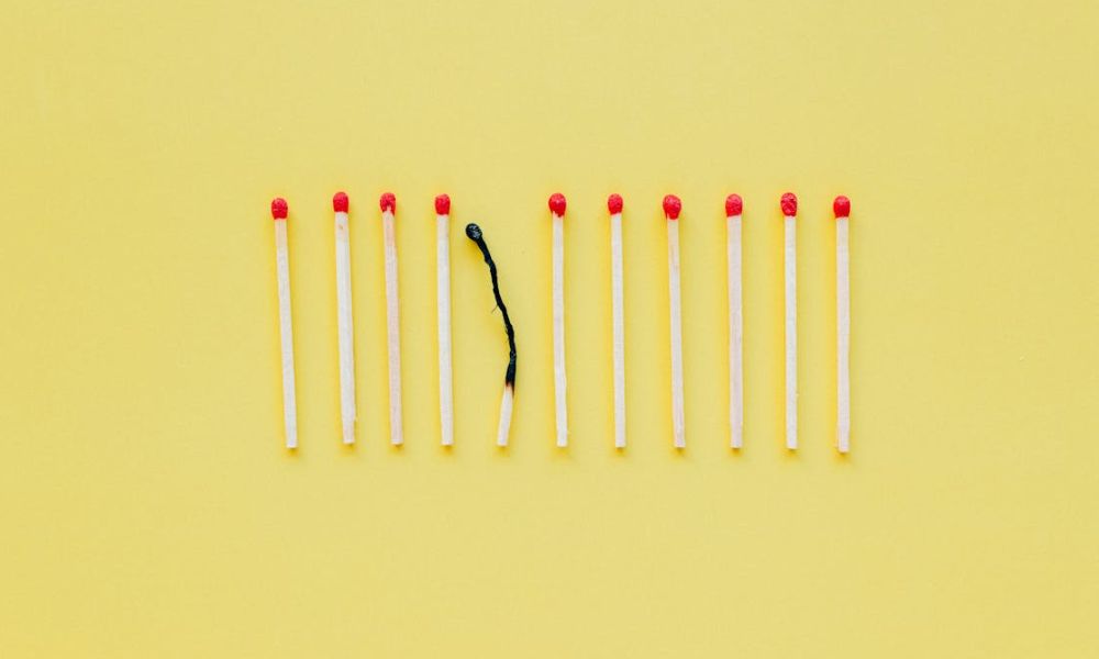 Glassdoor word of year 2025