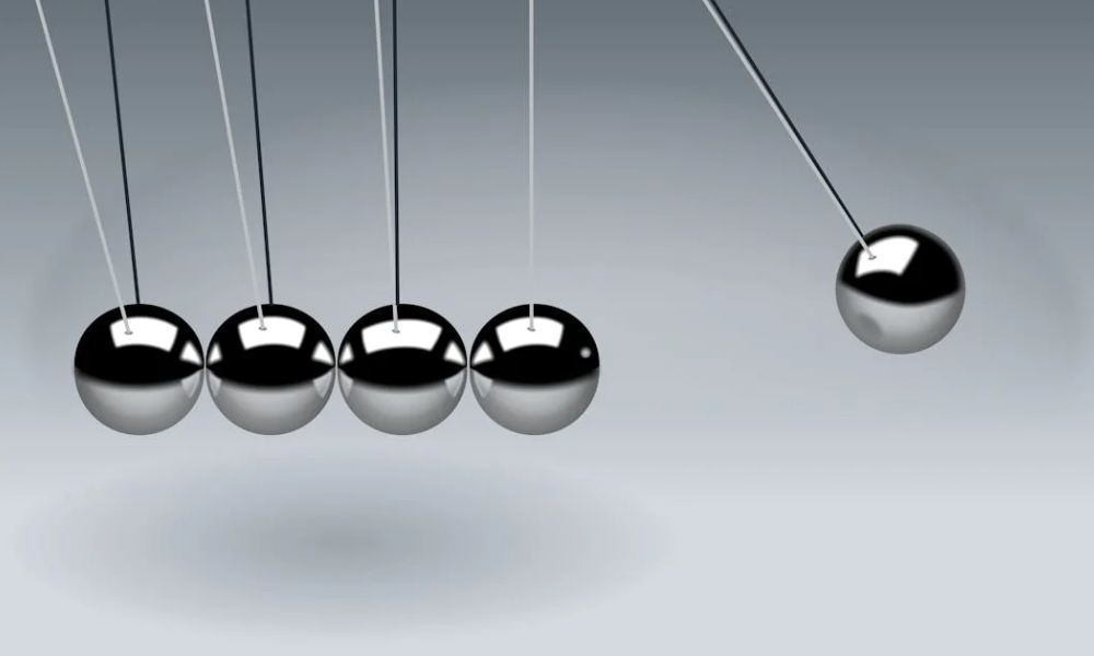 HR maximize impact 2026