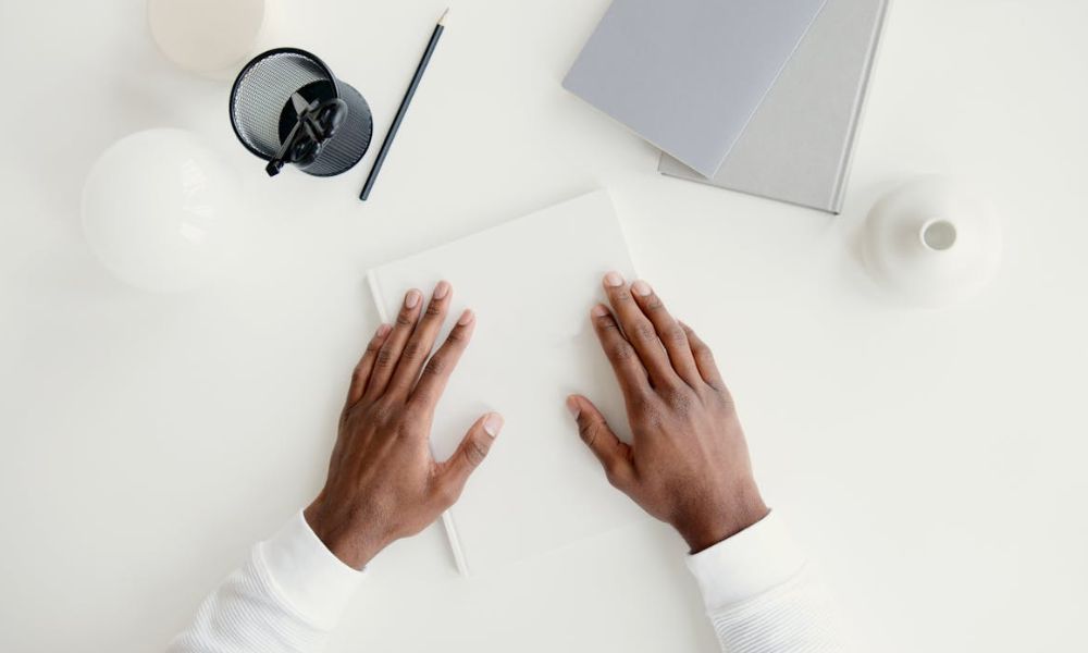 Instagram full-time office 2026