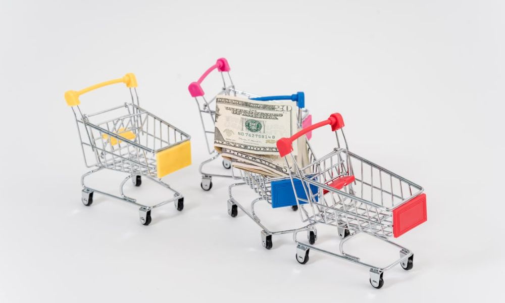 John Deere no raises 2026