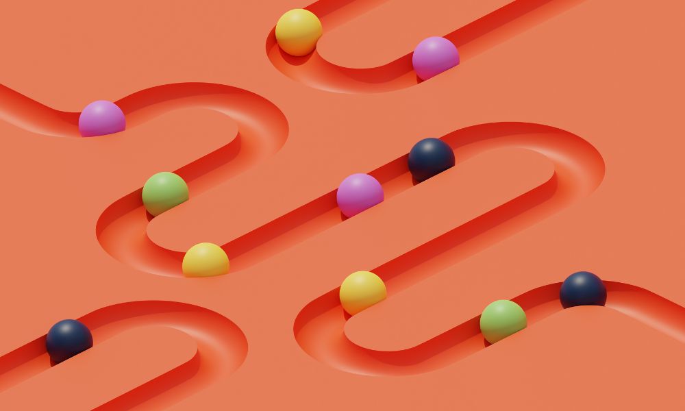 NY Trapped at Work Act