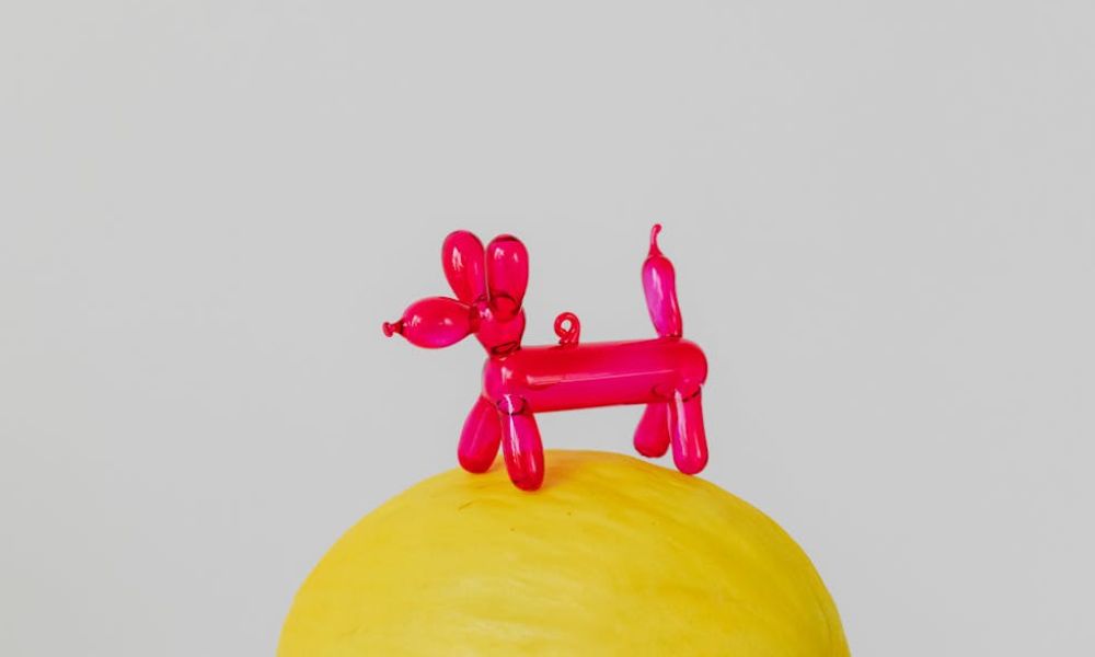 SHRM disability discrimination lawsuit