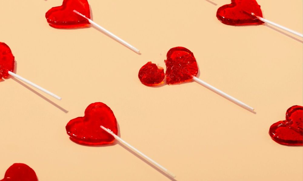 bare minimum performer, employees doing the bare minimum, quiet quitting, employee disengagement