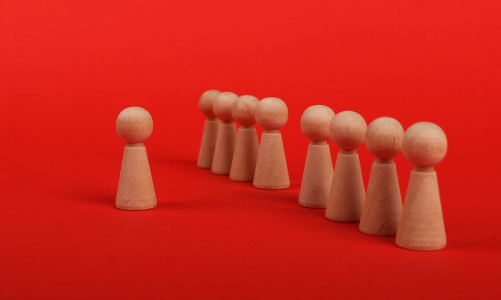 hugging policy lawsuit