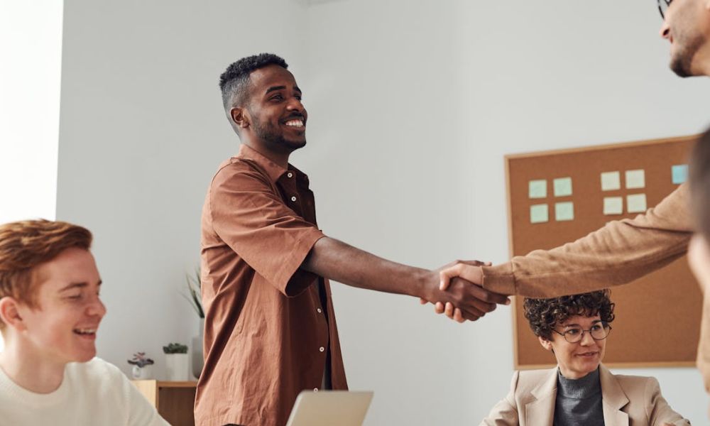 performance review mistakes