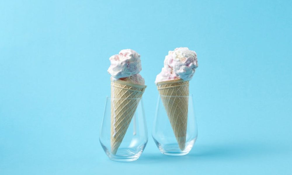 why trust matters work