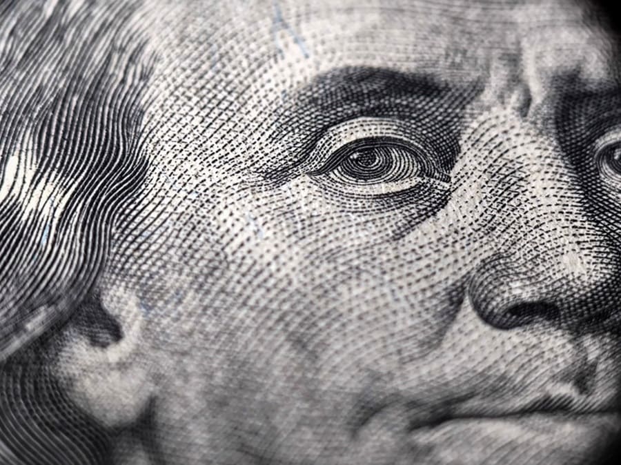 2025 tax brackets new tax bracket