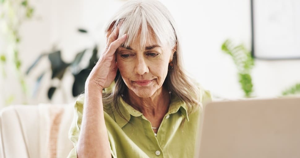 2026 new tax rules for seniors retirees standard deduction for seniors over 65 tax deduction