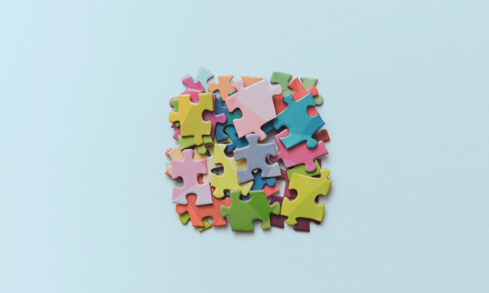 AI prompts for HR job description