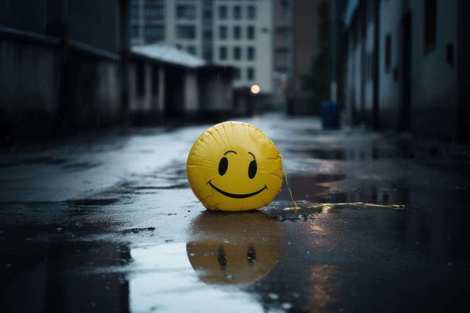 Amazon layoffs in 2026 job cuts restructuring plan workforce reductions layoffs in 2026