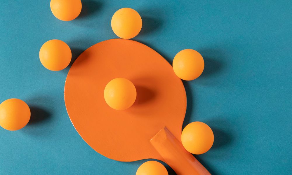 Amazon proof productivity