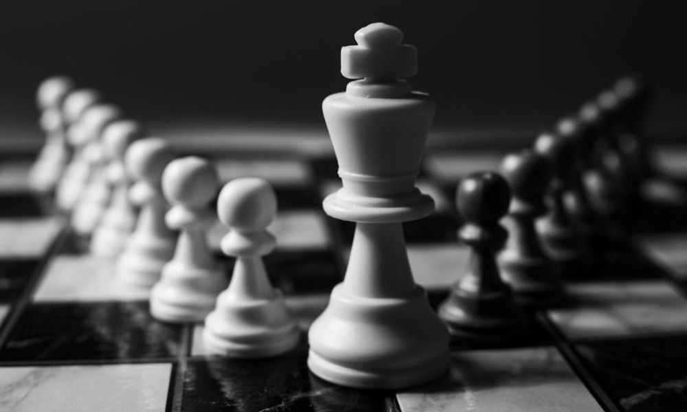 BlackRock layoffs job cuts 2026