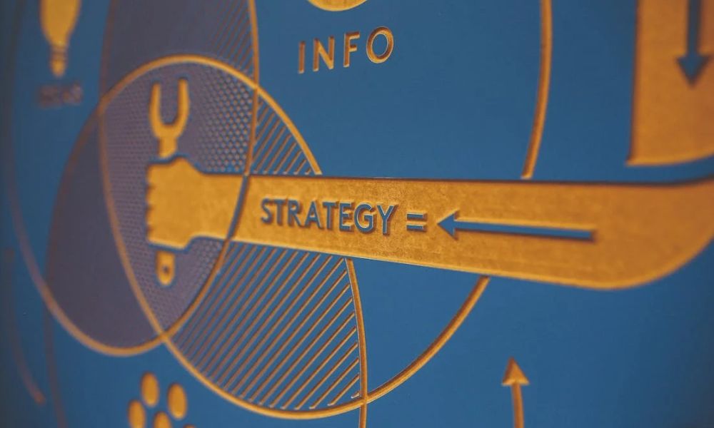 Citi AI accelerators