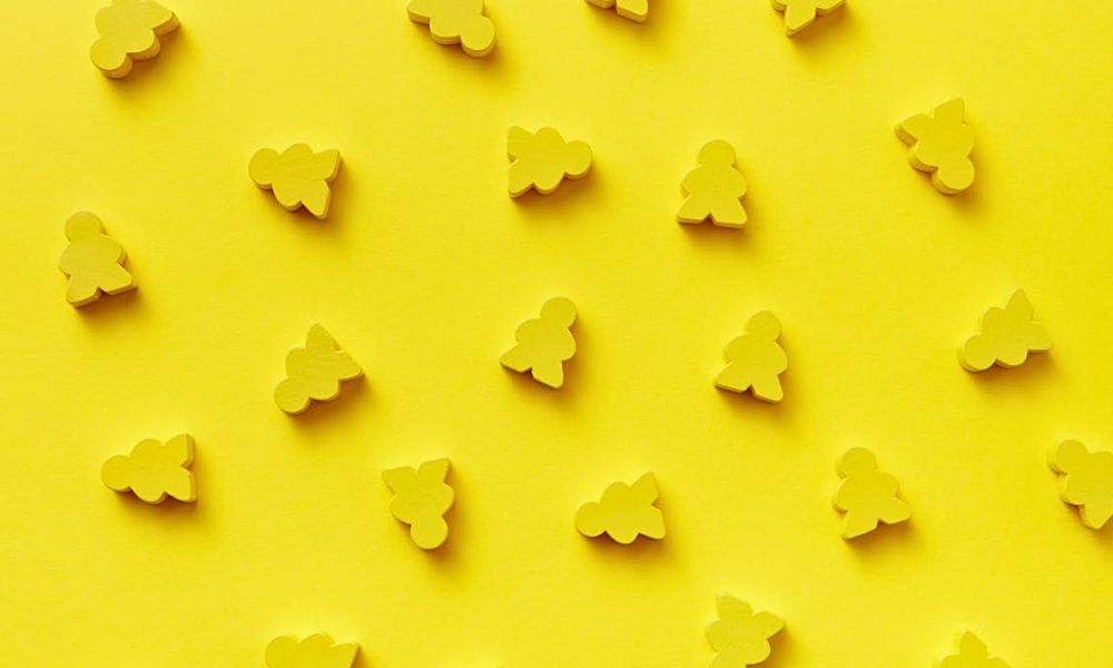 Citigroup job cuts 2026