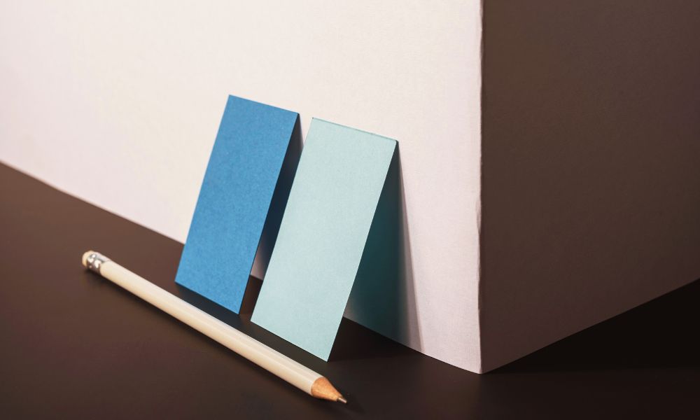 Deloitte job title changes