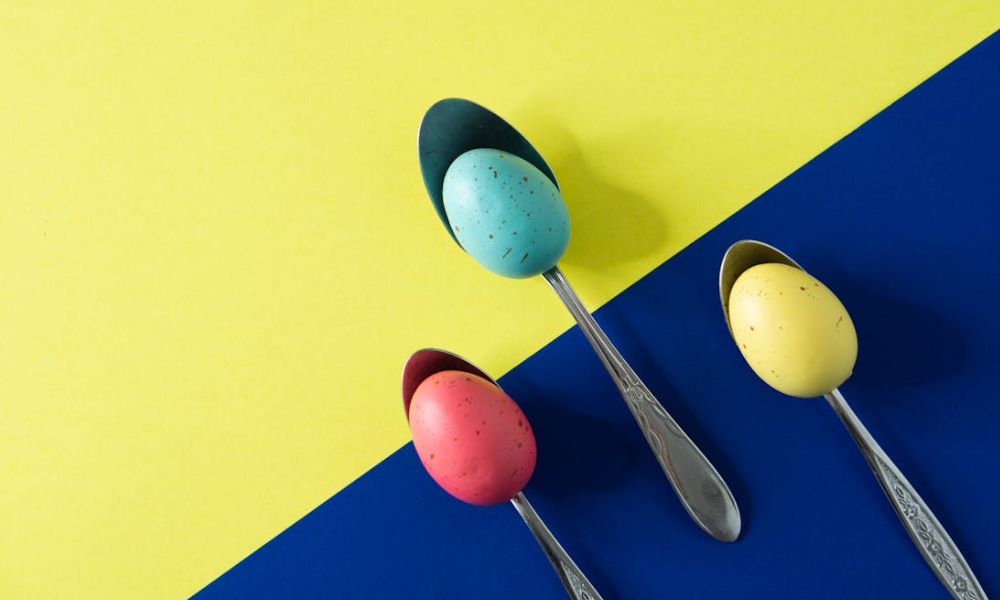 EEOC anti-harassment guidance