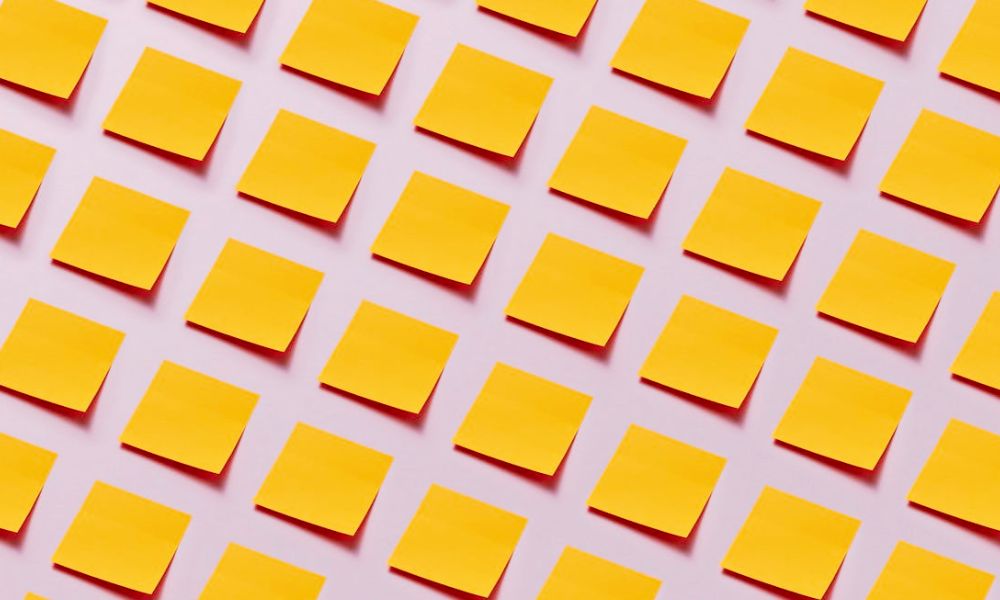 Eightfold AI lawsuit