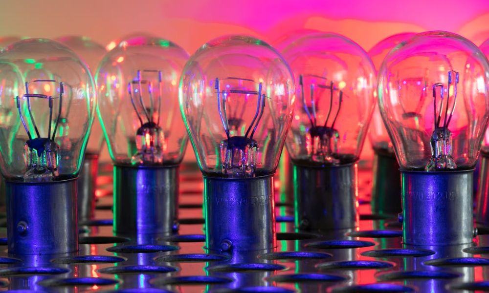 GameStop performance-based pay