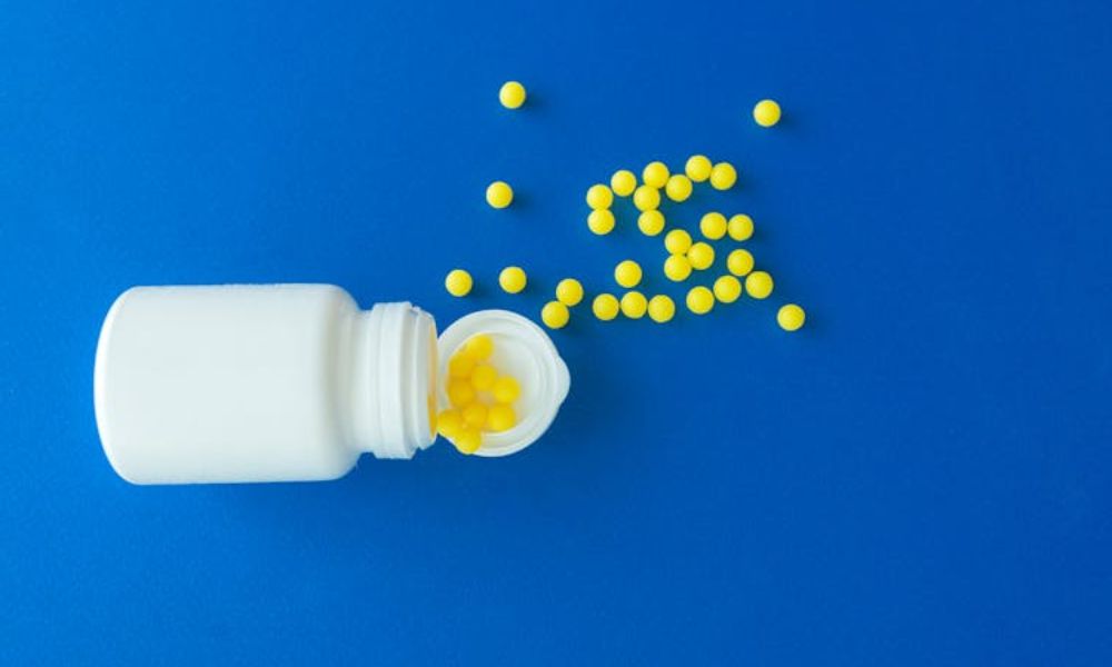 Home Depot layoffs 2026