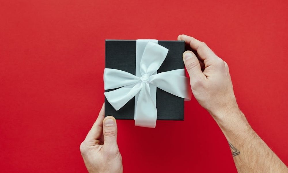 Meta performance review