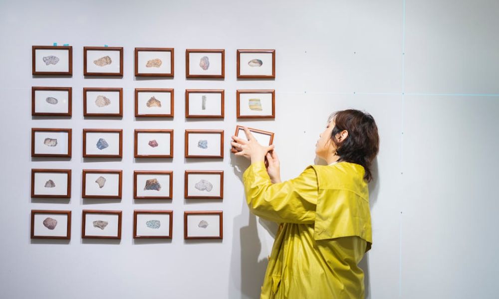 Pinterest layoffs 2026