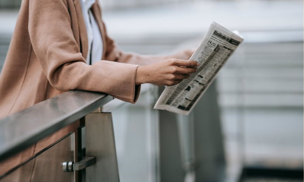 Pittsburgh Post-Gazette shutdown