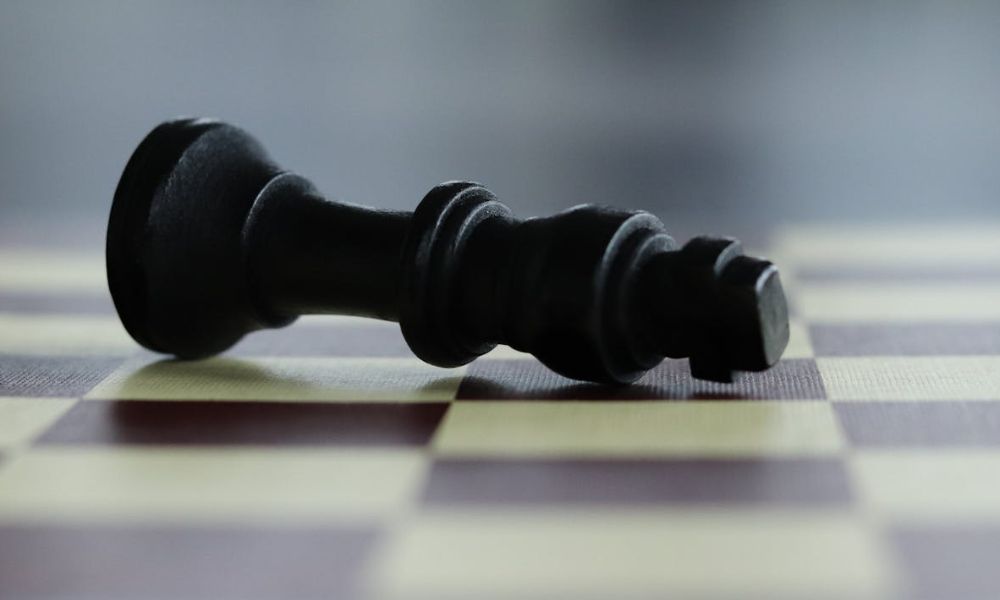 Spotify discrimination lawsuit