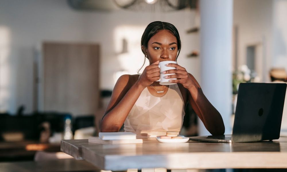 Sweden friendship hour