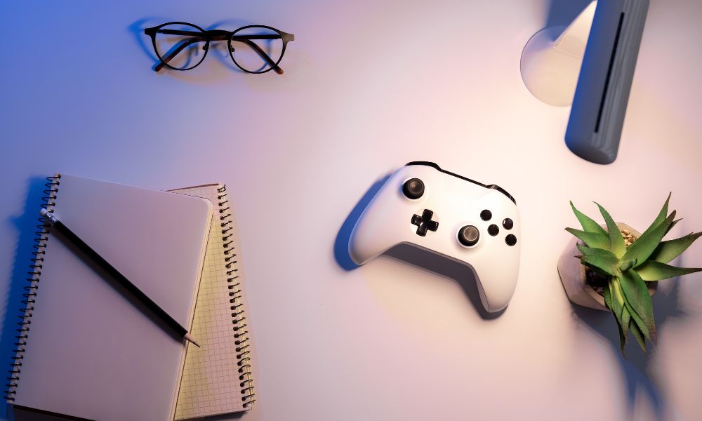 Ubisoft Halifax closure