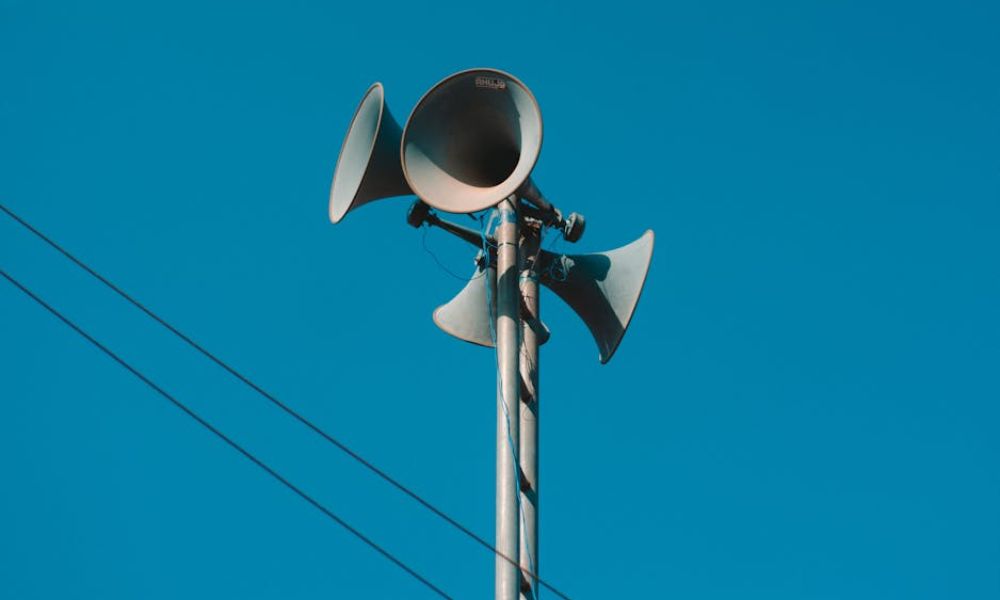 Ubisoft union strike