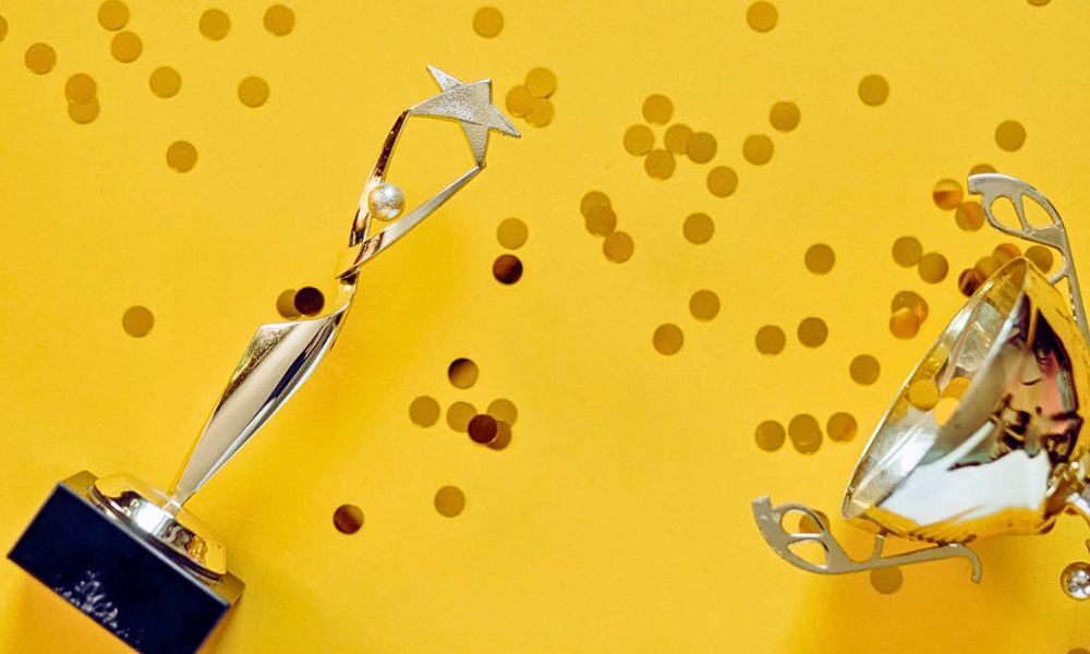 Glassdoor best places to work 2026