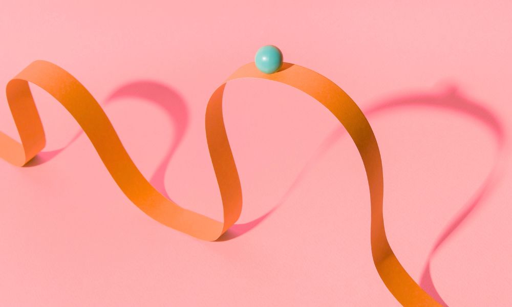 fastest growing jobs US