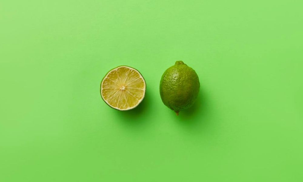 federal staffing cuts