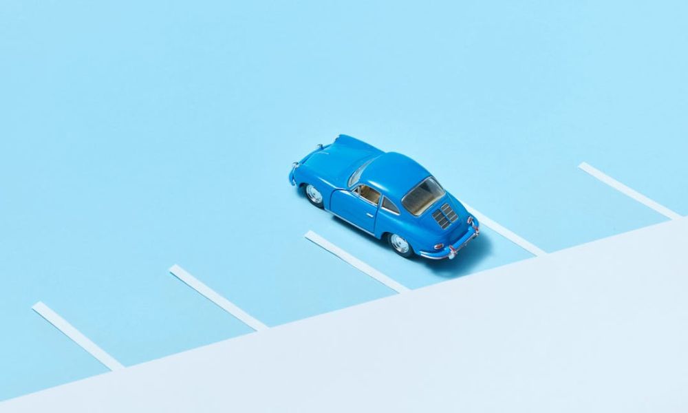 ford layoffs in 2026 job cuts workforce reductions